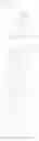 Fig. 216 - SUBSTITUTED BRIDGED UREA ANALOGS AS SIRTUIN MODULATORS