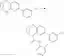Fig. 49 - SUBSTITUTED BRIDGED UREA ANALOGS AS SIRTUIN MODULATORS