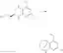 Fig. 85 - SUBSTITUTED BRIDGED UREA ANALOGS AS SIRTUIN MODULATORS