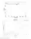 Fig. 03 - Crystal form of JAK inhibitor and preparation method thereof