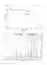 Fig. 05 - Crystal form of JAK inhibitor and preparation method thereof