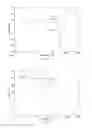 Fig. 11 - Crystal form of JAK inhibitor and preparation method thereof