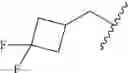 Fig. 131 - BICYCLIC IMIDAZOLO DERIVATIVE