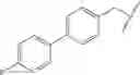 Fig. 167 - BICYCLIC IMIDAZOLO DERIVATIVE