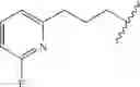 Fig. 197 - BICYCLIC IMIDAZOLO DERIVATIVE