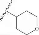 Fig. 294 - BICYCLIC IMIDAZOLO DERIVATIVE