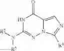 Fig. 320 - BICYCLIC IMIDAZOLO DERIVATIVE