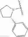 Fig. 331 - BICYCLIC IMIDAZOLO DERIVATIVE