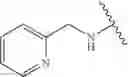 Fig. 366 - BICYCLIC IMIDAZOLO DERIVATIVE
