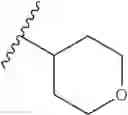 Fig. 445 - BICYCLIC IMIDAZOLO DERIVATIVE