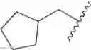 Fig. 489 - BICYCLIC IMIDAZOLO DERIVATIVE