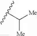 Fig. 511 - BICYCLIC IMIDAZOLO DERIVATIVE