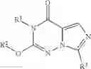 Fig. 528 - BICYCLIC IMIDAZOLO DERIVATIVE