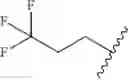 Fig. 586 - BICYCLIC IMIDAZOLO DERIVATIVE