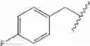 Fig. 596 - BICYCLIC IMIDAZOLO DERIVATIVE