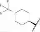 Fig. 652 - BICYCLIC IMIDAZOLO DERIVATIVE