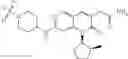 Fig. 100 - CDK2/4/6 inhibitors
