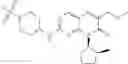 Fig. 101 - CDK2/4/6 inhibitors