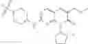 Fig. 102 - CDK2/4/6 inhibitors