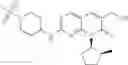 Fig. 103 - CDK2/4/6 inhibitors