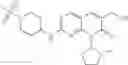 Fig. 104 - CDK2/4/6 inhibitors