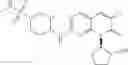 Fig. 108 - CDK2/4/6 inhibitors
