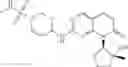 Fig. 109 - CDK2/4/6 inhibitors