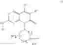 Fig. 11 - CDK2/4/6 inhibitors