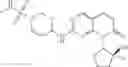 Fig. 110 - CDK2/4/6 inhibitors