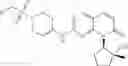 Fig. 111 - CDK2/4/6 inhibitors