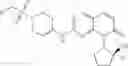 Fig. 112 - CDK2/4/6 inhibitors