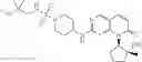 Fig. 113 - CDK2/4/6 inhibitors