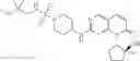 Fig. 114 - CDK2/4/6 inhibitors