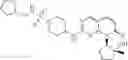 Fig. 115 - CDK2/4/6 inhibitors