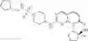 Fig. 116 - CDK2/4/6 inhibitors
