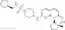 Fig. 117 - CDK2/4/6 inhibitors