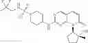 Fig. 119 - CDK2/4/6 inhibitors