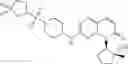 Fig. 124 - CDK2/4/6 inhibitors