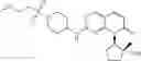 Fig. 125 - CDK2/4/6 inhibitors
