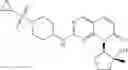 Fig. 127 - CDK2/4/6 inhibitors