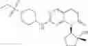 Fig. 129 - CDK2/4/6 inhibitors