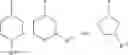Fig. 13 - CDK2/4/6 inhibitors