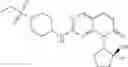 Fig. 130 - CDK2/4/6 inhibitors