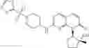 Fig. 133 - CDK2/4/6 inhibitors