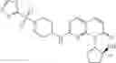 Fig. 134 - CDK2/4/6 inhibitors