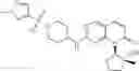 Fig. 135 - CDK2/4/6 inhibitors