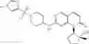 Fig. 137 - CDK2/4/6 inhibitors