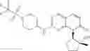 Fig. 141 - CDK2/4/6 inhibitors