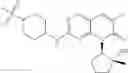 Fig. 145 - CDK2/4/6 inhibitors