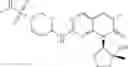 Fig. 147 - CDK2/4/6 inhibitors